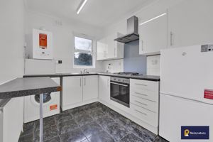 Photo 11- click for photo gallery